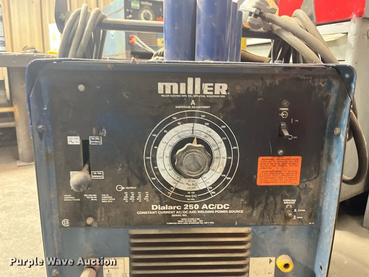 image for item JT9124 Tools