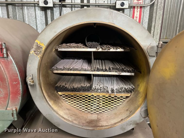 image for item JT9124 Tools