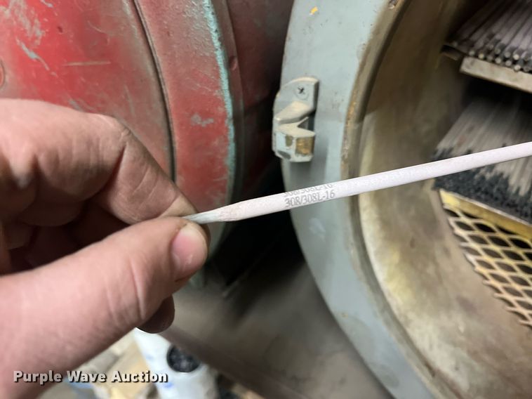 image for item JT9124 Tools