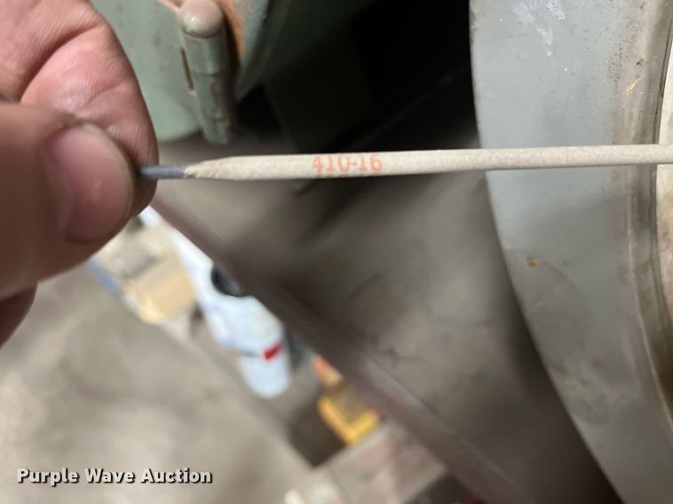 image for item JT9124 Tools