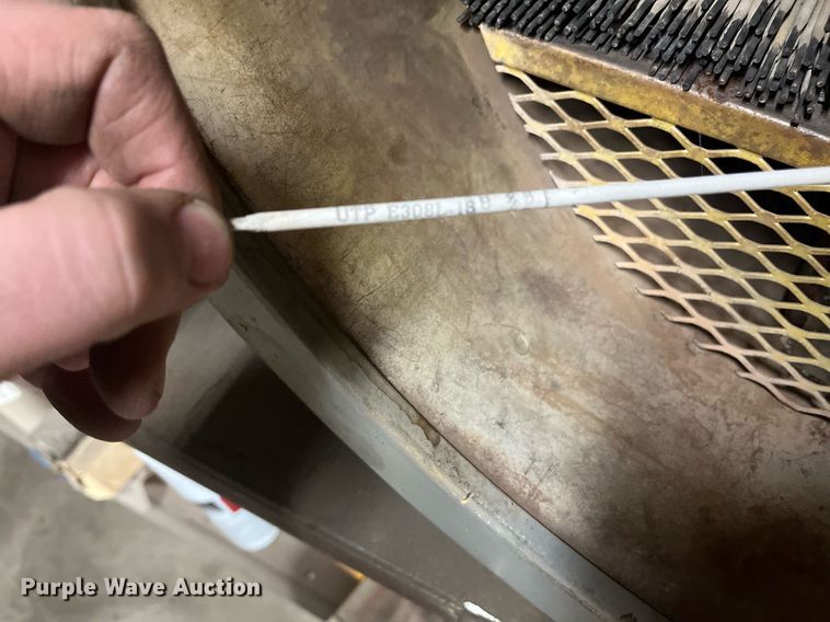 image for item JT9124 Tools