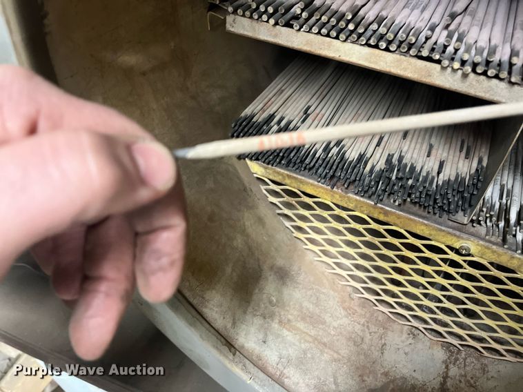 image for item JT9124 Tools