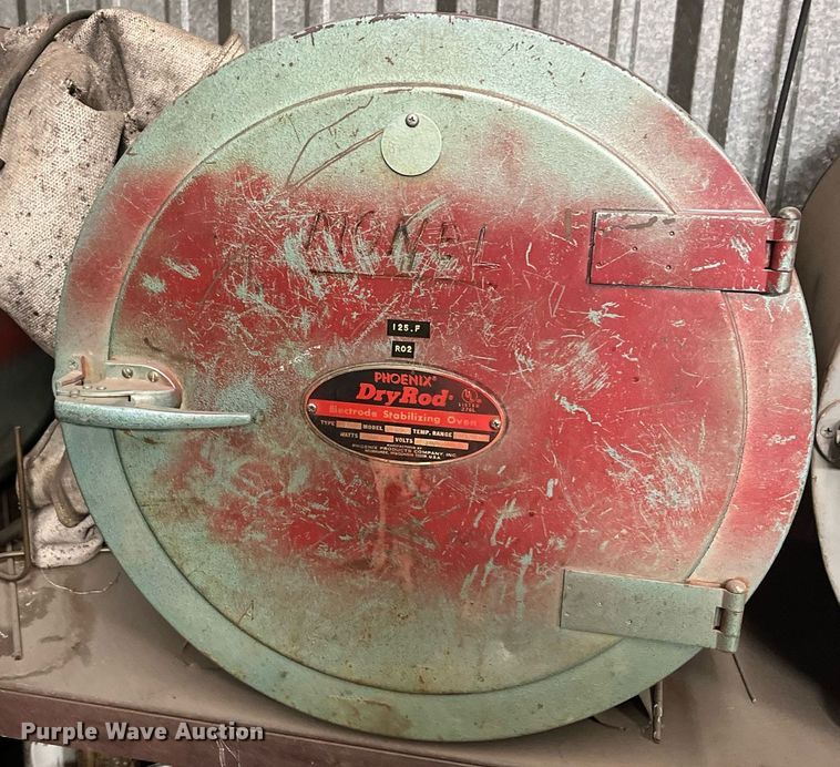 image for item JT9124 Tools