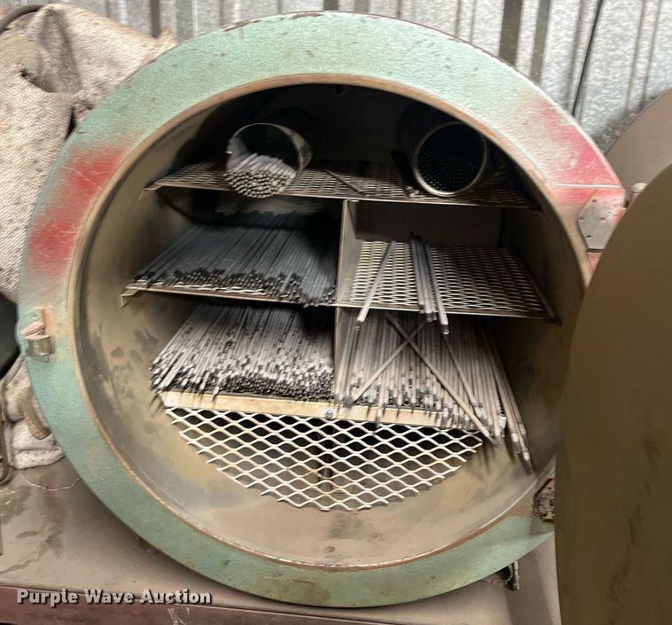 image for item JT9124 Tools