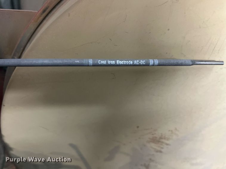 image for item JT9124 Tools