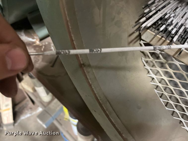 image for item JT9124 Tools