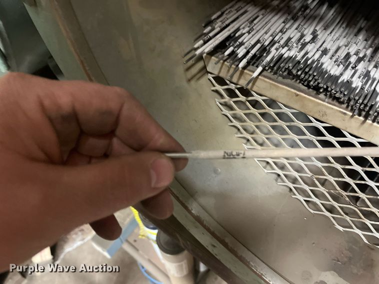 image for item JT9124 Tools