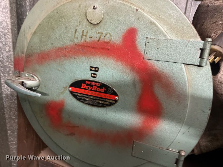 image for item JT9124 Tools