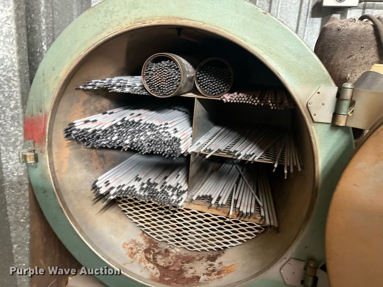 image for item JT9124 Tools