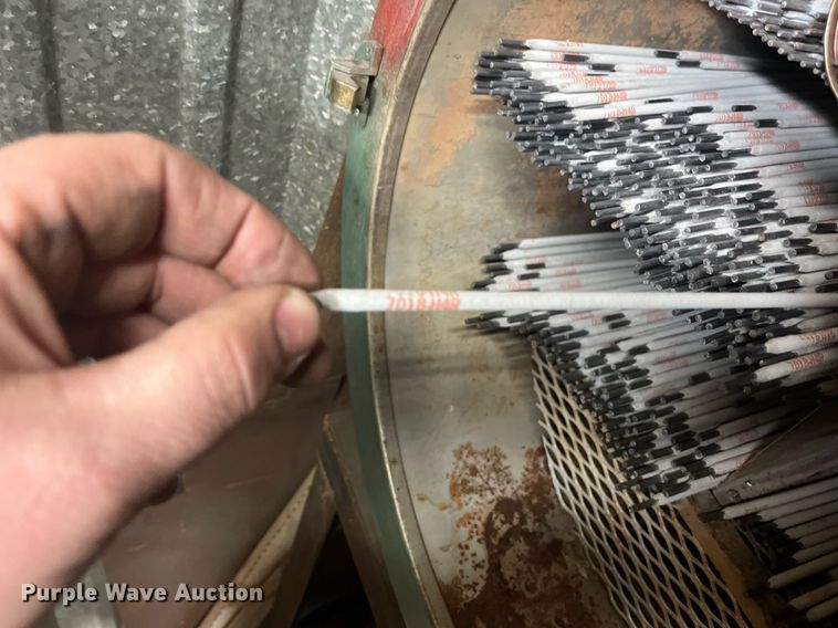 image for item JT9124 Tools