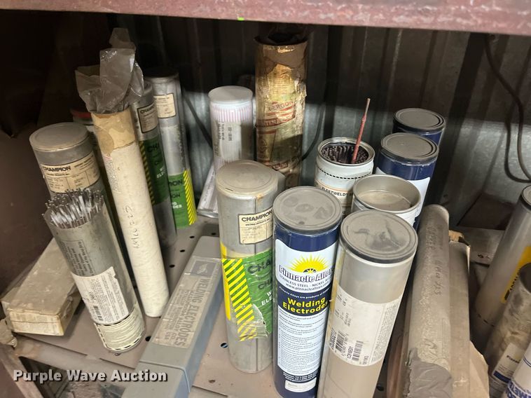 image for item JT9124 Tools