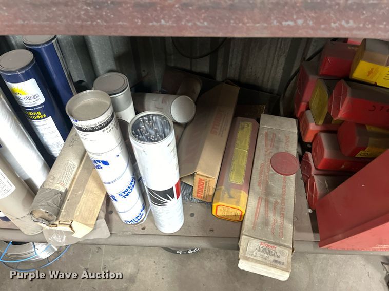 image for item JT9124 Tools