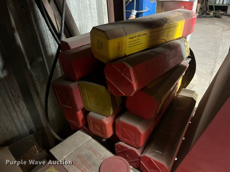 image for item JT9124 Tools