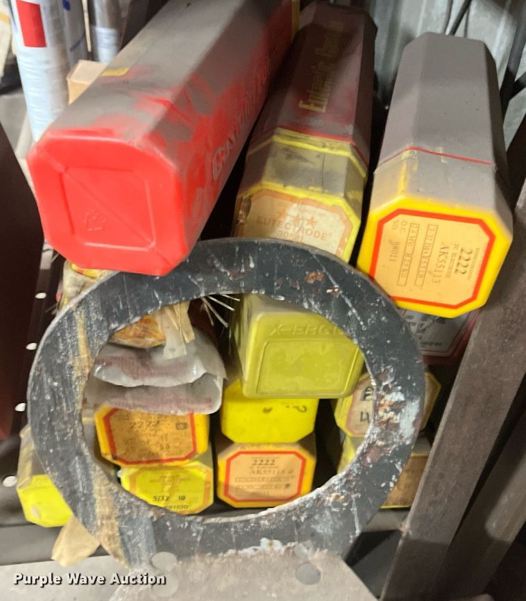 image for item JT9124 Tools