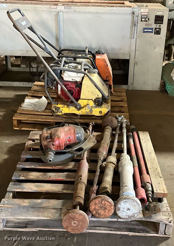 image for item JT9130 Tools