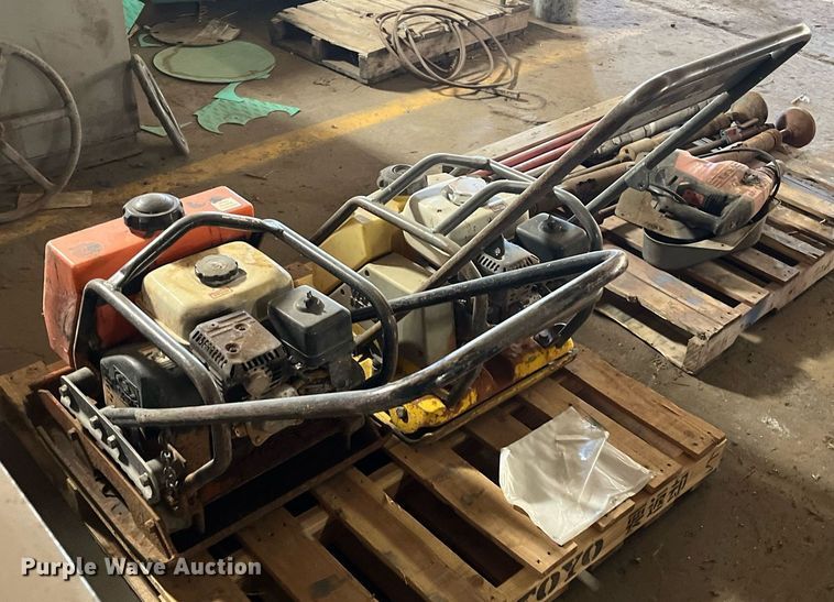 image for item JT9130 Tools