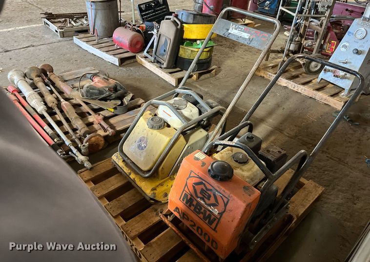 image for item JT9130 Tools