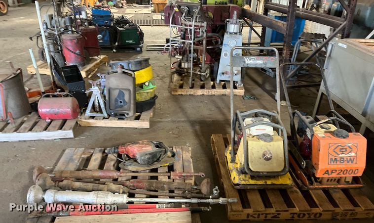 image for item JT9130 Tools