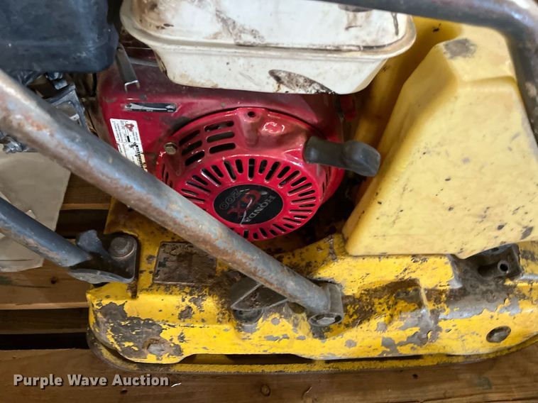 image for item JT9130 Tools