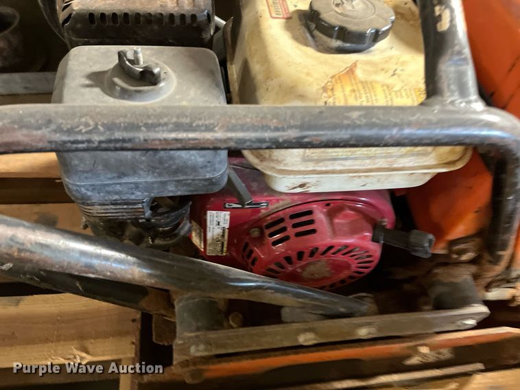 image for item JT9130 Tools