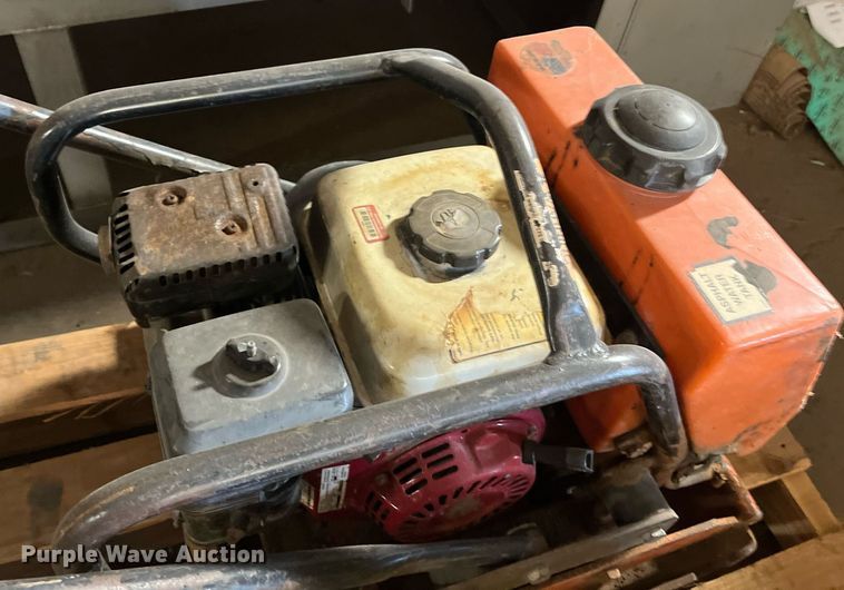 image for item JT9130 Tools