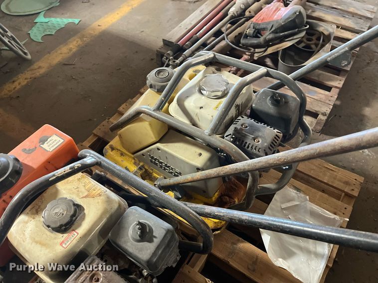 image for item JT9130 Tools