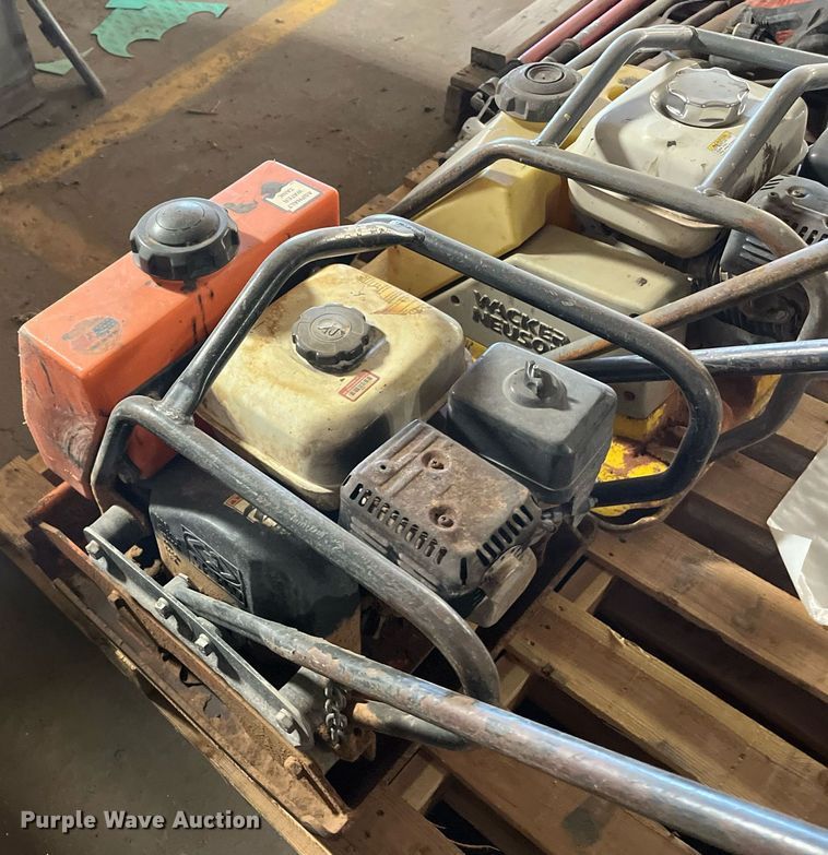 image for item JT9130 Tools