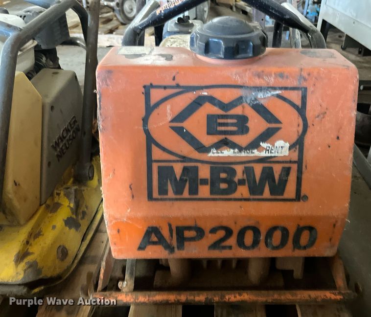 image for item JT9130 Tools