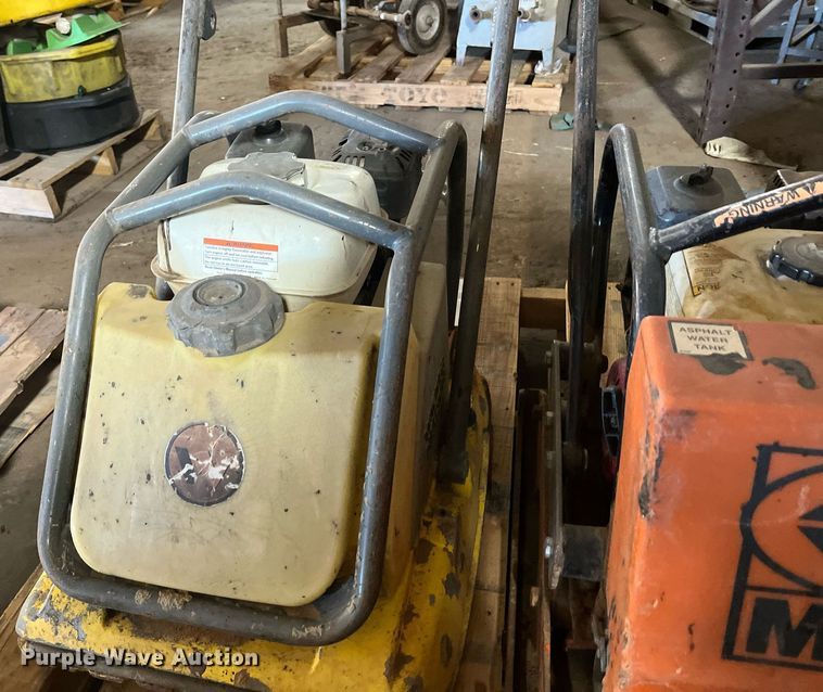 image for item JT9130 Tools