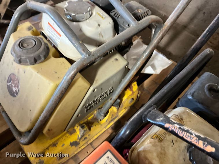 image for item JT9130 Tools