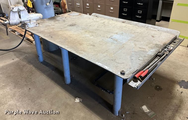 image for item JT9134 Tools