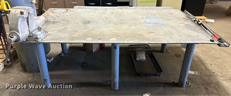 image for item JT9134 Tools