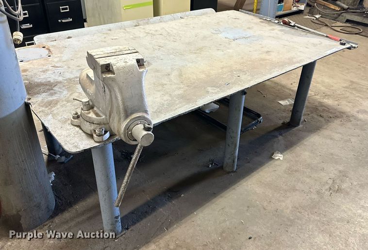 image for item JT9134 Tools