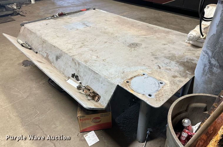 image for item JT9134 Tools