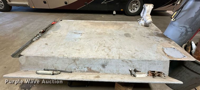 image for item JT9134 Tools