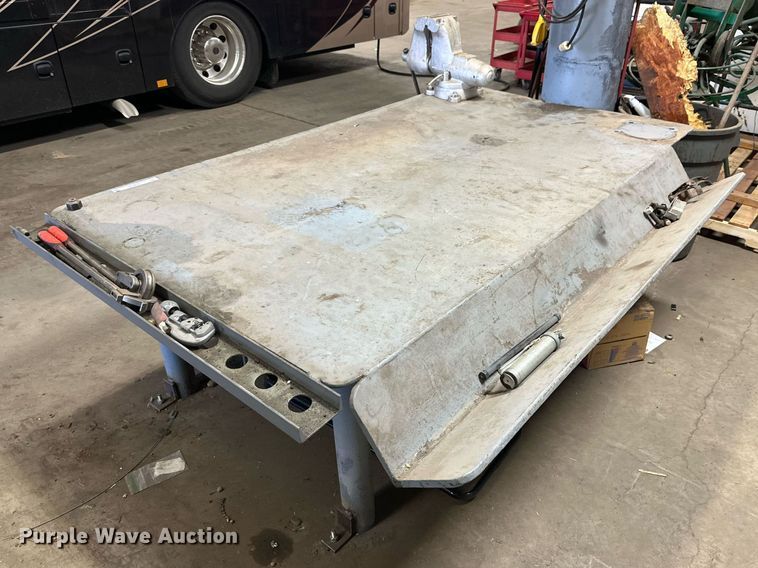 image for item JT9134 Tools