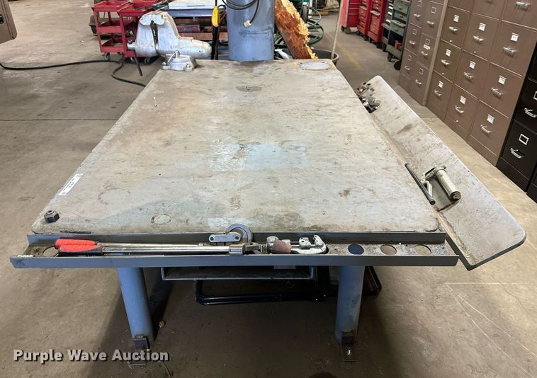 image for item JT9134 Tools