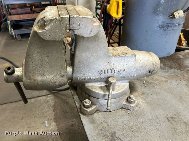 image for item JT9134 Tools