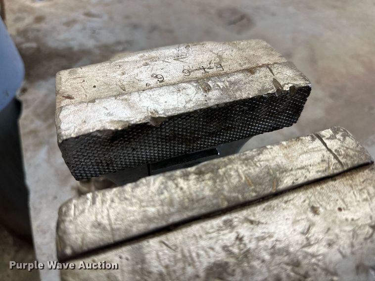 image for item JT9134 Tools