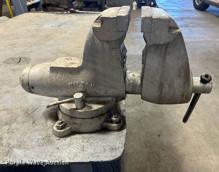 image for item JT9134 Tools