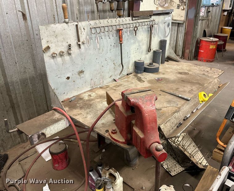 image for item JT9134 Tools