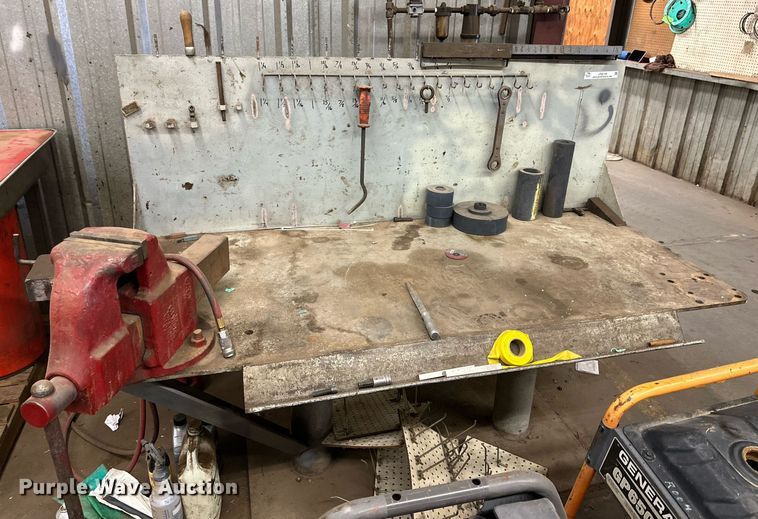 image for item JT9134 Tools