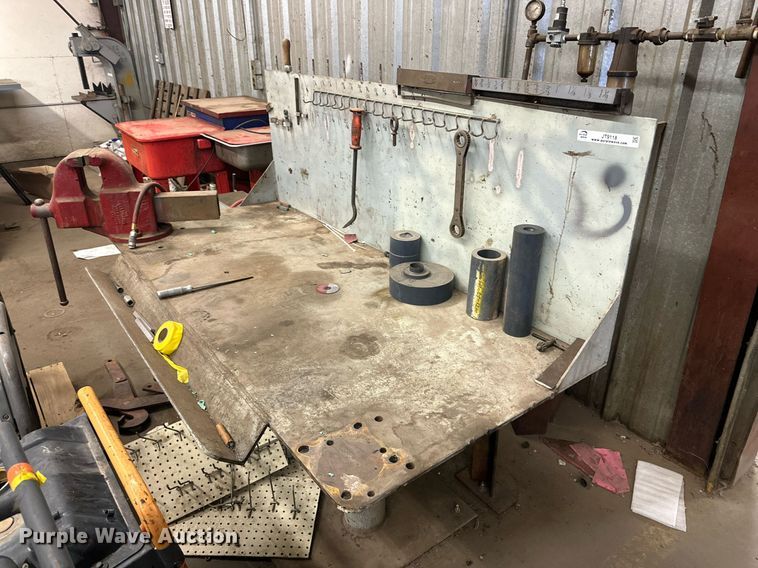 image for item JT9134 Tools