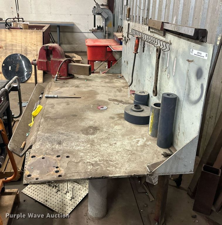 image for item JT9134 Tools