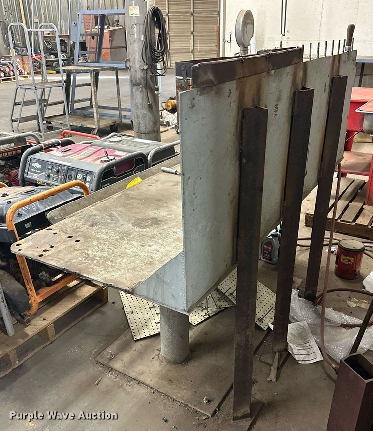 image for item JT9134 Tools