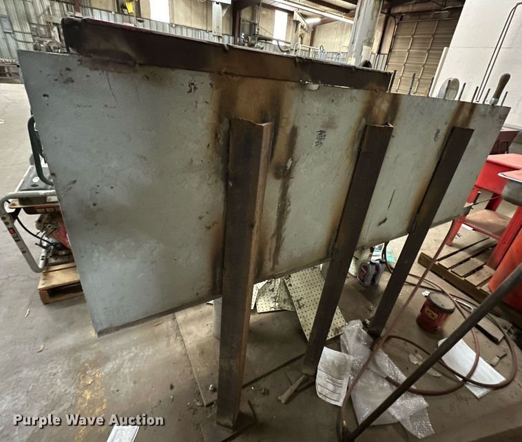 image for item JT9134 Tools