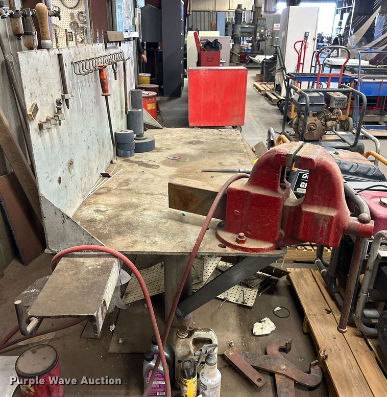 image for item JT9134 Tools