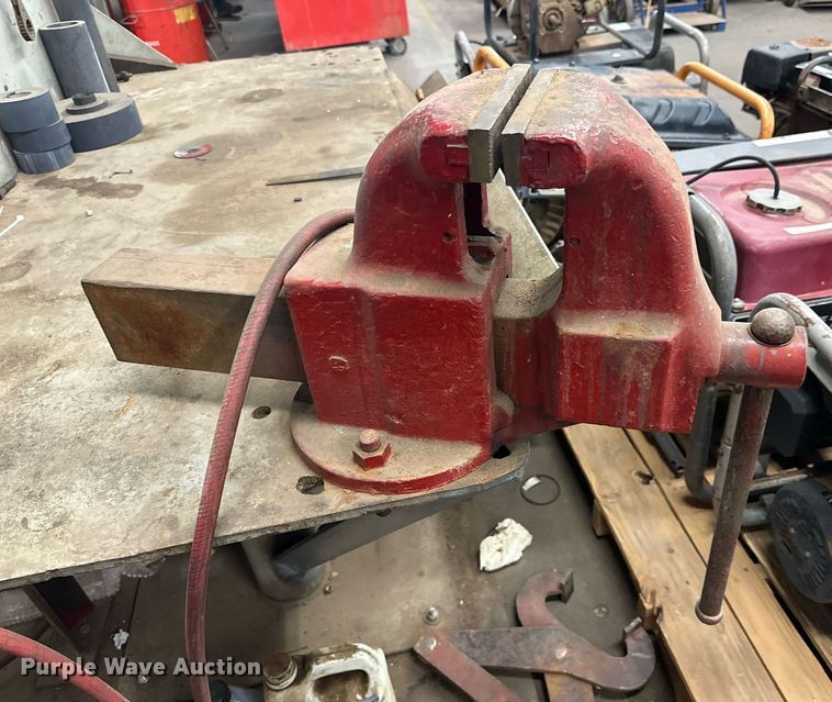 image for item JT9134 Tools