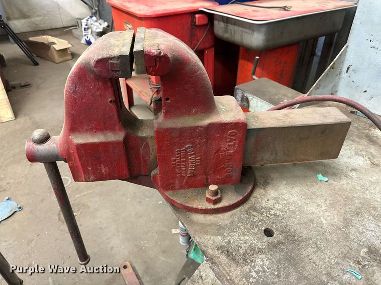 image for item JT9134 Tools