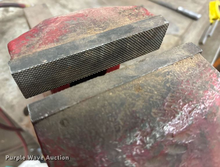 image for item JT9134 Tools